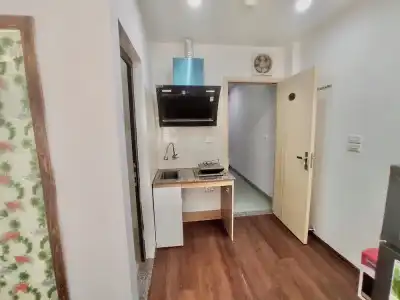 Era Apartment Ham Long - 4