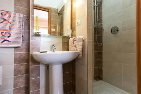 Il Sole Guesthouse - 30