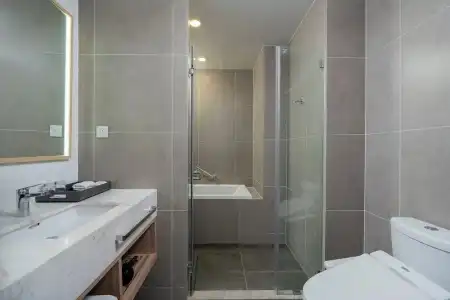 Staybridge Suites Bangkok Thonglor by IHG - 79
