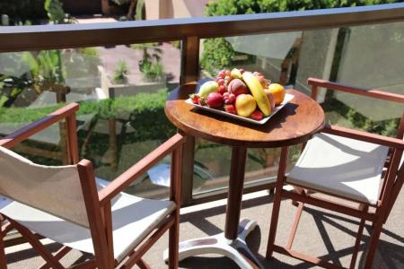 Apartamentos Jade - Adults Only +16 - 35