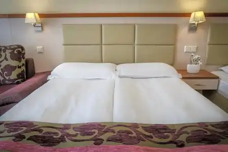 Kaliakra Beach - Ultra All Inclusive - 42
