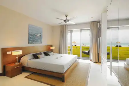 Paradise Beach by Horizon Holidays - 3