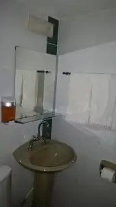 Myriama Apartments - 13