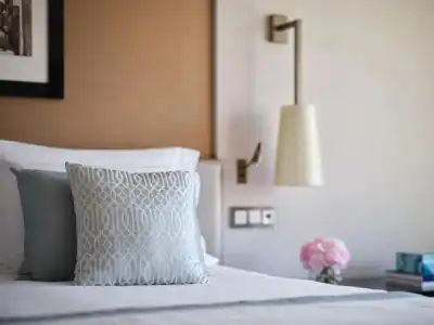 Corinthia Lisbon - 104