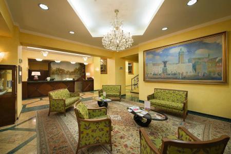 Zvon Design Suites - 12