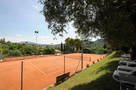 Sport Olimpo - 22