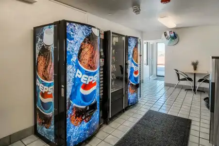 Motel 6 Grand Junction, CO - 10