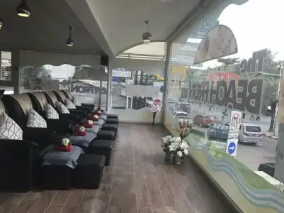The Beach Front Resort Pattaya  - SHA Plus - 31