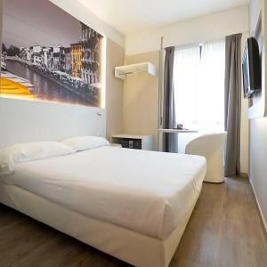 Kleos Milano by Kleos Group Collection - 65