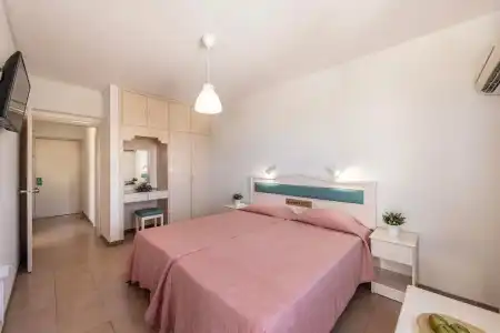 Seagull Apartments - 31