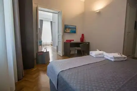 Re Vittorio Deluxe - 30