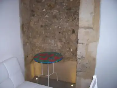 Aretusa Vacanze B&B - 143