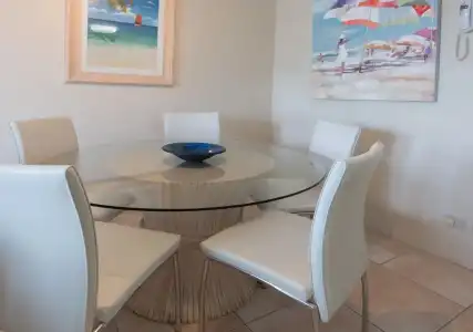 Montana Palms Resort - 27