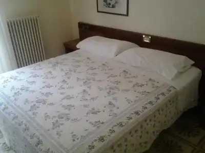Residence I Morelli - 53