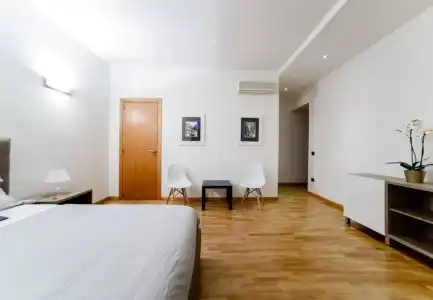 Riviera Luxury Suites B&B - 65