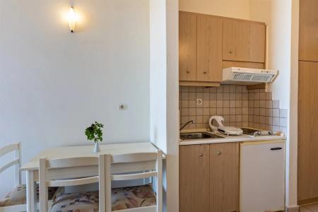 Pearl SeaBreeze Suites - 29