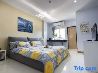 YaYa B by Briza Group - 11