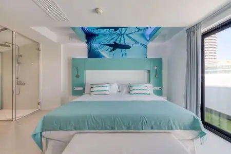HD Acuario Lifestyle - 18