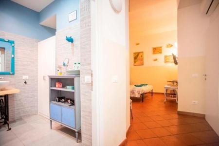 Trastevere Sweet Dream - 181