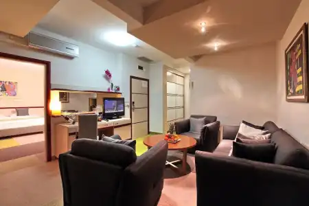Mona Plaza Zlatibor - 91