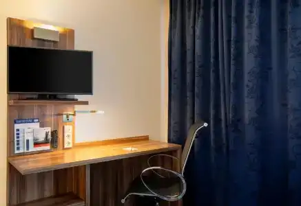 Holiday Inn Express Bremen Airport by IHG - 30