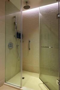 Hilton Batumi - 47