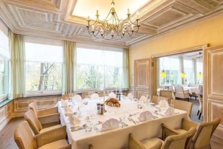 Munte am Stadtwald - 29