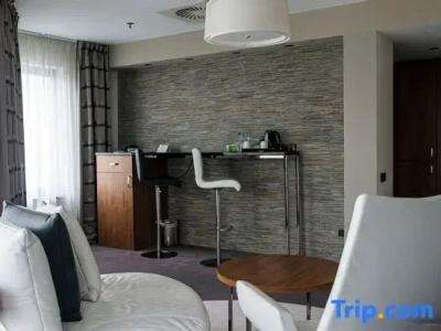 Holiday Inn Lodz by IHG - 153