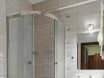 mHotel - 50