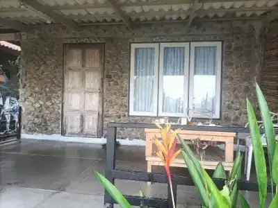 Goodview Kohkood - 0