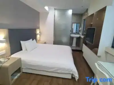 HanTing - 24