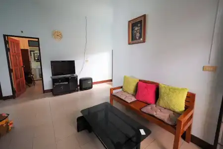 Ban Yenjid - 1