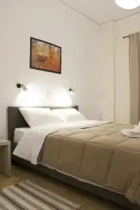 Aegina - 79