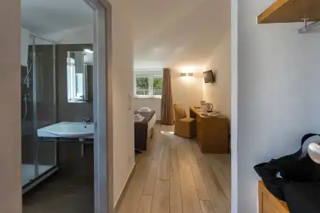 Relais Manfredi - 68
