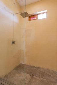 Xperience Tulum - 54