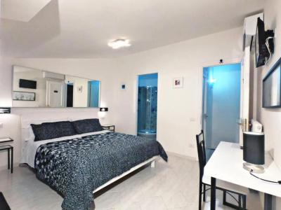 Il BorGhetto Guest House - 70