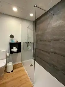 Fay Victoria Beach - 53