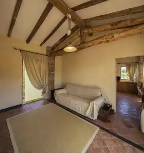 Resort La Ghiaia - Guest House - 76