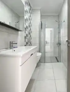 Saatli Apart Otel - 7