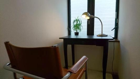 R&Run Kyoto serviced apartment & suites - 102