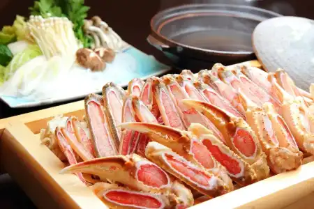 Fugetsugyosho - 10