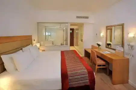 Olympic Lagoon Resort – Ayia Napa - 293