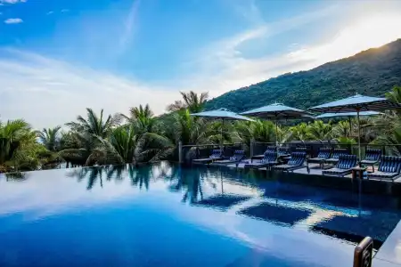 InterContinental Danang Sun Peninsula Resort by IHG - 20