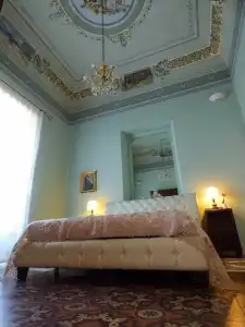 Palazzo Giovanni Bed and Breakfast - 38
