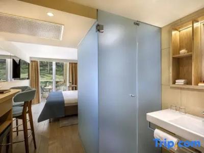 Girandella Resort Valamar Collection - Maro Suites - 19