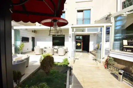 216 Castle - 20