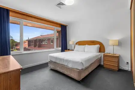 Comfort Inn & Suites Sombrero - 109