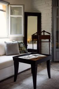 Porto Kea Suites by Sandglass - 81