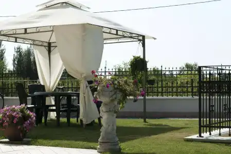 Residenza La Ricciolina - 10
