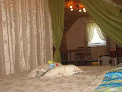 Guest House Sergey - 50